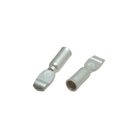 Crown REPLACEMENT SB 350A CONT. 2/0 078724-001