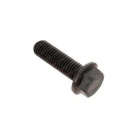 Crown REPLACEMENT SCREW 060115-003