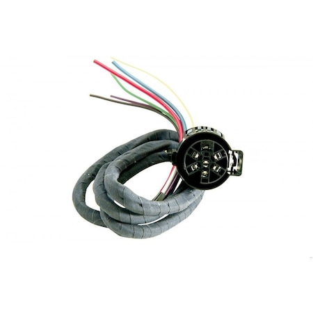 Hopkins UNIVERSAL MULTI-TOW HARNESS 40985