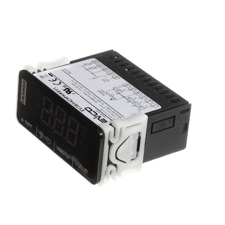 Franke Foodservice System CONTROLLER 18016470