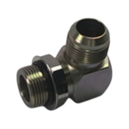 Komatsu FITTING, KOMATSU OEM VF7264 VF7264