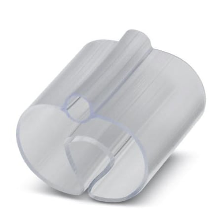 Phoenix Contact PATG 6/23 Conductor marker carrier 0808037