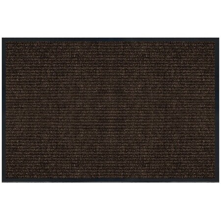Multy Home MAT 3'X4' PLATINUM TAN MT1005379