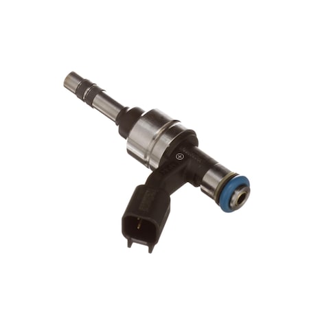Standard Ignition Standard Motor Products, Fuel Injector, FJ1157