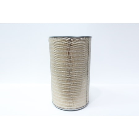 Filter Mart PNEUMATIC FILTER ELEMENT 22-0517