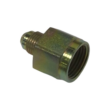 Cnh FITTING, CNH OEM 99799C1 99799C1