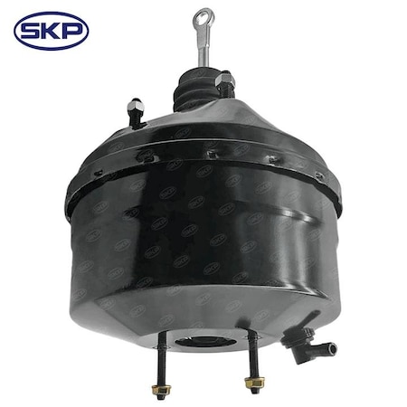 Skyward Automotive Products Power Brake Booster, SK5473152