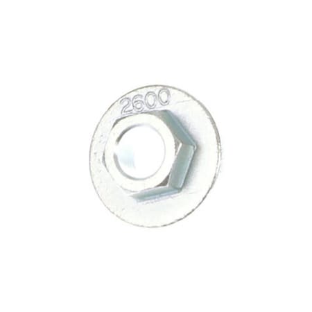 Echo CLUTCH REMOVAL TOOL X640000011