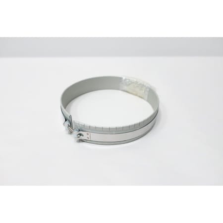 Plastic Process Equipment 900W 240/480V-AC BAND HEATER M-375