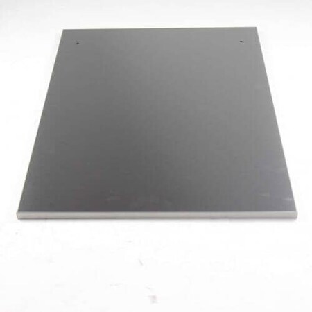 Blomberg 45 CM USA OUTER COVER GROUP 1738940200