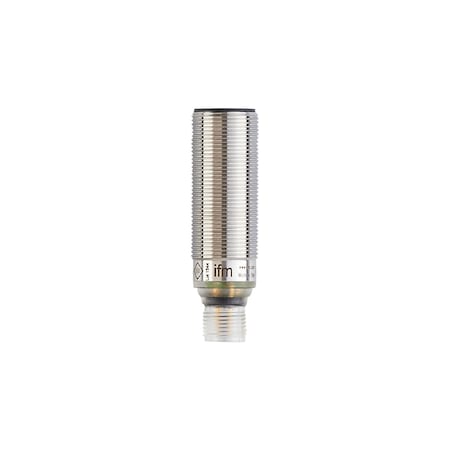 Ifm Ultrasonic Sensor UGT524