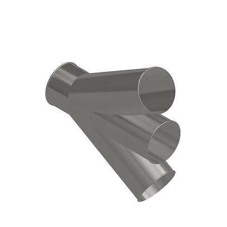Nordfab Dust Collection Duct and Fittings 8040103221