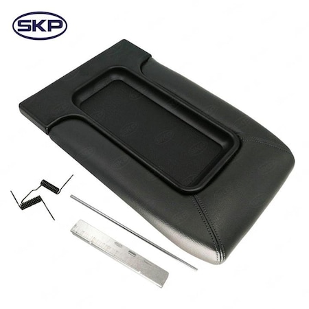 Skyward Automotive Products Console Armrest Cover, SK924811