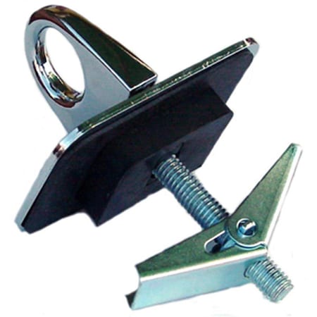 Erickson Stake Pocket Anchor 1011