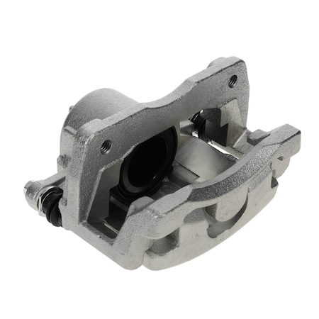 Hella BRAKE CALIPER 355791932