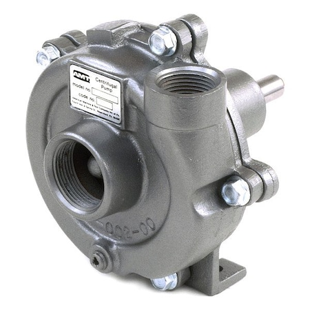 Amt Pumps Centrifugal Pump 3694-98