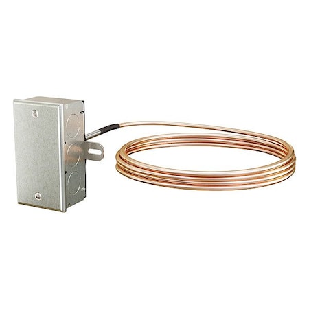 Aci RTD Probes A/1K-2W-A-24'-GD