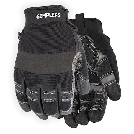 Gemplers Synthetic Mechanics Gloves 237884
