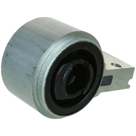 Moog Front Left Lower Rearward Suspension Control Arm Bushing, K200778