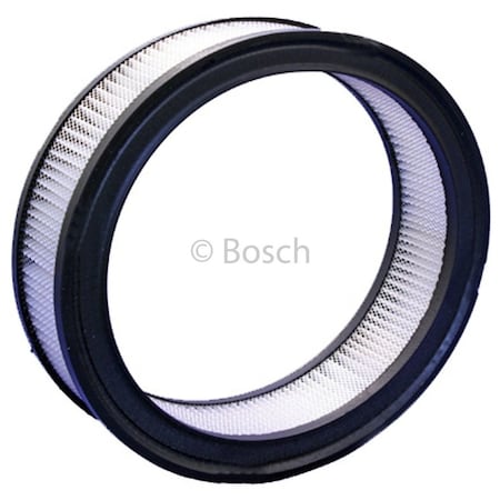 Bosch Workshop Air Filter 5547WS
