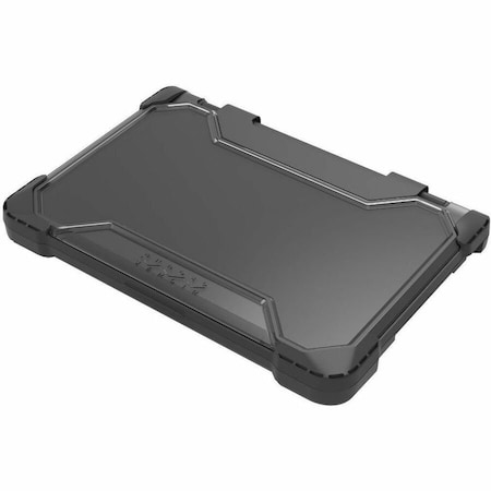 Higher Ground SHOCKGUARD LENOVO 300E 4TH SGLEN300E4GEN