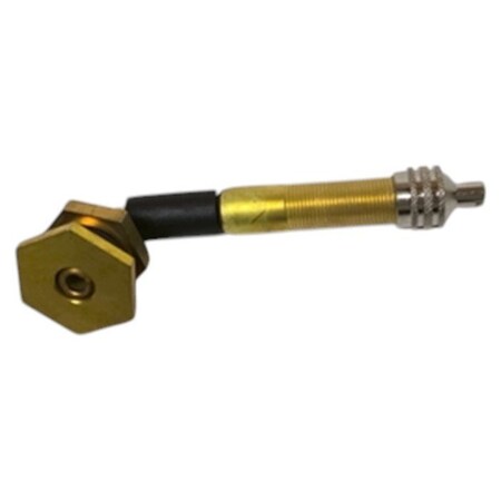 Komatsu VALVE, KOMATSU OEM 234-30-24120 234-30-24120