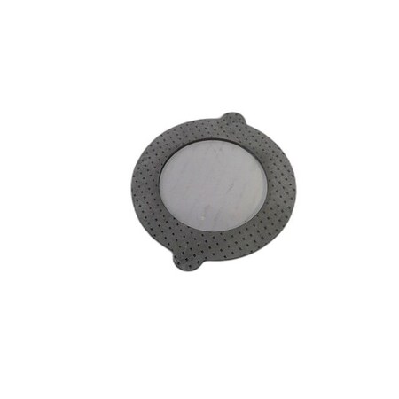 Caterpillar WASHER, OEM 8U2320