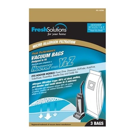 C&S Products C&S Treat Suet 100214334 CS12569