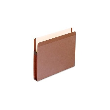 Pendaflex POCKET, FILE, VRT, EXP, RECY, 10PK 85343