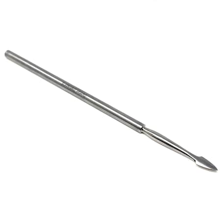 A2Z Scilab Lab Dissecting Teasing Probe Stainless Steel Arrow Point A2Z-ZR1150
