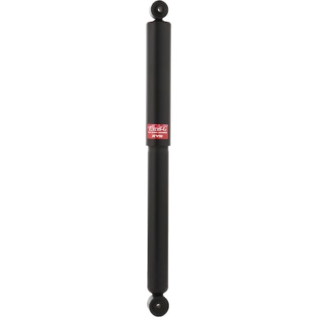 Kyb Gas Shock, 344496