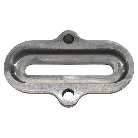 Caterpillar RETAINER, CATERPILLAR OEM 6G6626 6G6626