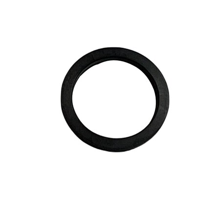 Loader Parts Source Back up Ring to Replace Case OEM S99877 99877