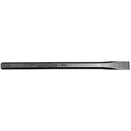 Pinpoint 0.31 in. Reg EC Cold Chisel PI2090105