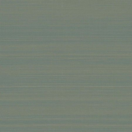 A-Street Prints Mai Teal Grasscloth Wallpaper 2923-86102
