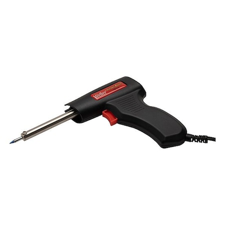 Weller Therma-Boost Heat Tool 30W/130W120V TB100PK
