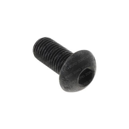 Komatsu REPLACEMENT CAPSCREW, BUTTON HEAD 3EB-71-A6020