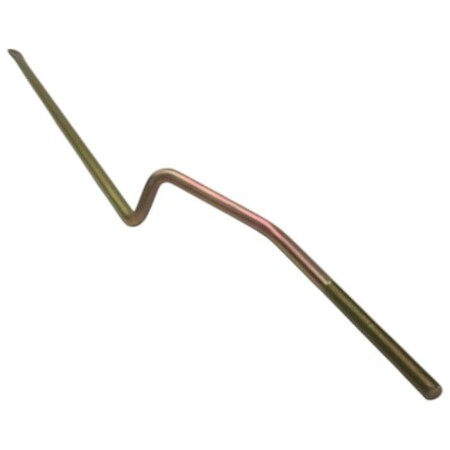 Agco TIE ROD, AGCO OEM 6207919M1 6207919M1