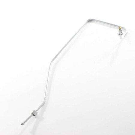 Ge ORIFICE HOLDER LF WB28X24764