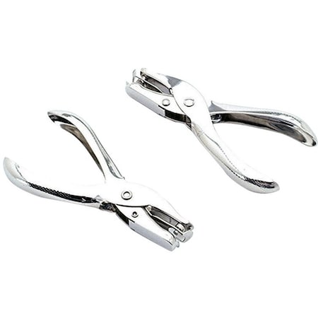 Clauss Shears, 8-1/4 In. L, Hot Forged Steel 11230