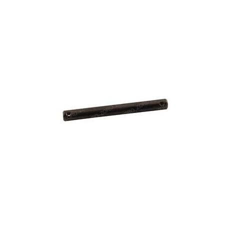 Crown REPLACEMENT PIN 84985