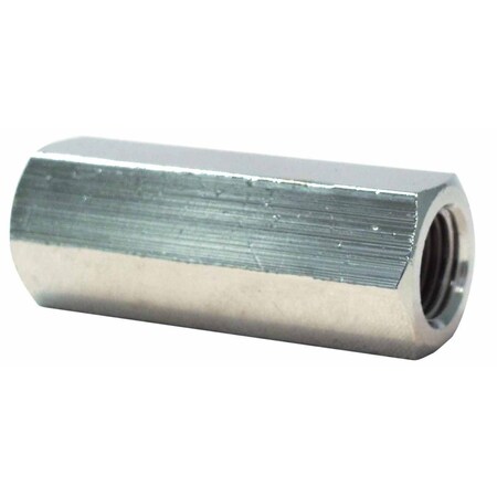 Plugit 0.38 to 0.25 in. Top Nut for Stud Mount PL981479