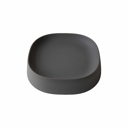 Crescent Garden Pebble Plant Caddy A804097R