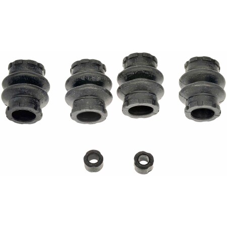 Dorman Pin Boot Kit, HW16115