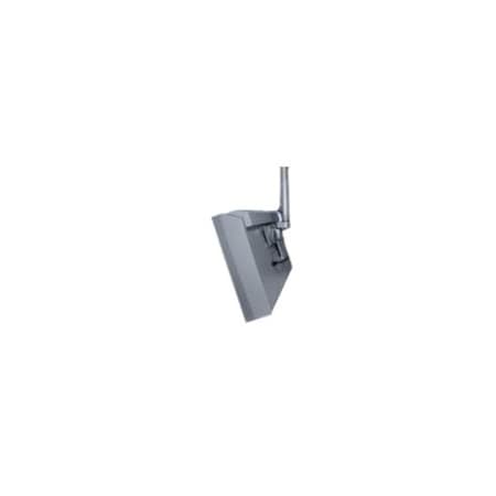 Sunbrite TV SB-CM32A12 Tilt/Swivel Ceiling Mount - 32" Screen Support SB-CM32A12