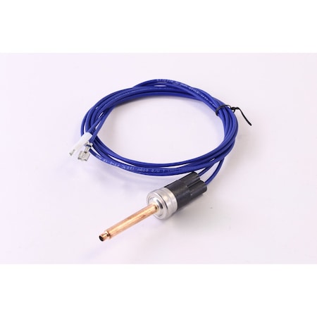 Carrier Low Pressure Switch HK02ZB063