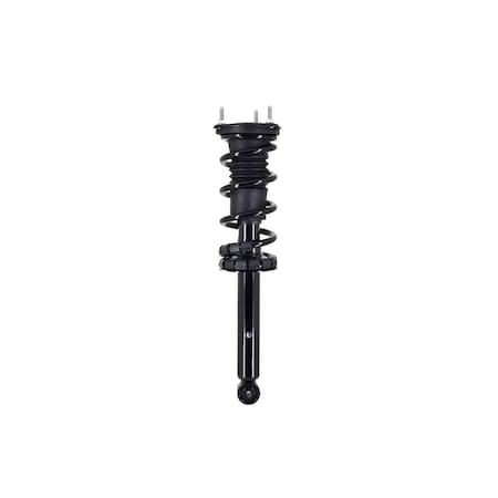 Fcs Struts Suspension Strut And Coil Spring Assembly 2345476L