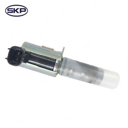 Engine Variable Valve Timing (VVT) Solenoid,