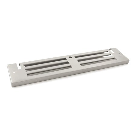 Whirlpool GRILLE W11255261
