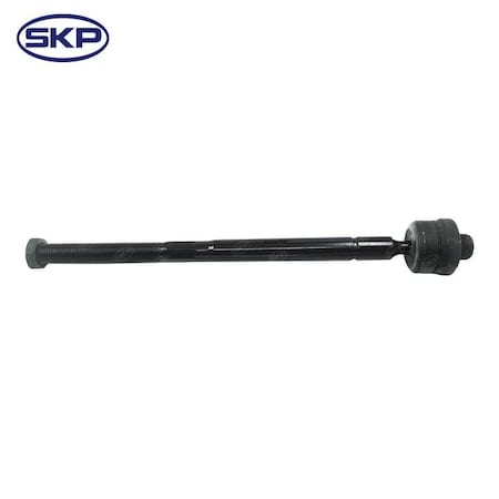 Skyward Automotive Products Steering Tie Rod End, SEV800935
